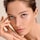 Skin Caviar Nighttime Oil