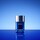 Skin Caviar Huile de Nuit - Soin de Nuit Lissant