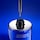 Skin Caviar Nighttime Oil