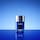 Skin Caviar Nighttime Oil