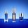 Skin Caviar Nighttime Oil