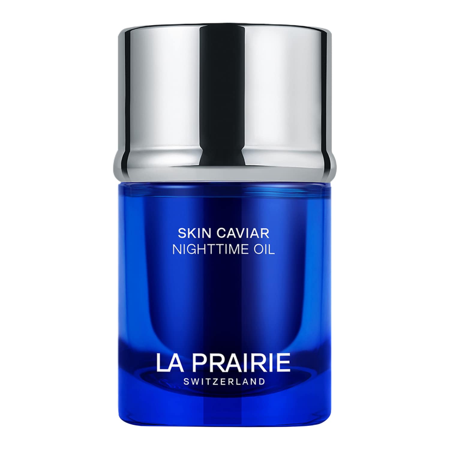 Skin Caviar - Concentré Liftant | LA PRAIRIE ≡ SEPHORA