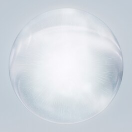 The product image is missing!