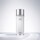 White Caviar Essence Extraordinaire - Soin Pré-Sérum