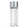 White Caviar Essence Extraordinaire – Τονωτική Λοσιόν