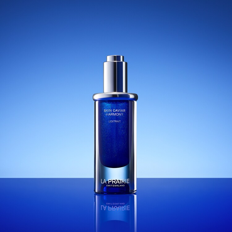 Skin Caviar Harmony L'Extrait – Εκχύλισμα Προσώπου