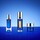 Skin Caviar Harmony L'Extrait – Εκχύλισμα Προσώπου