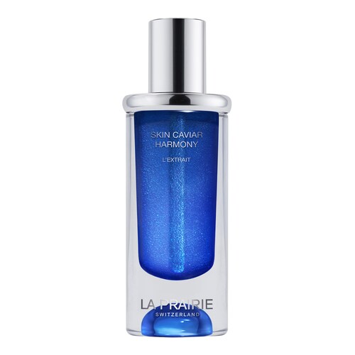 LA PRAIRIE - Skin Caviar