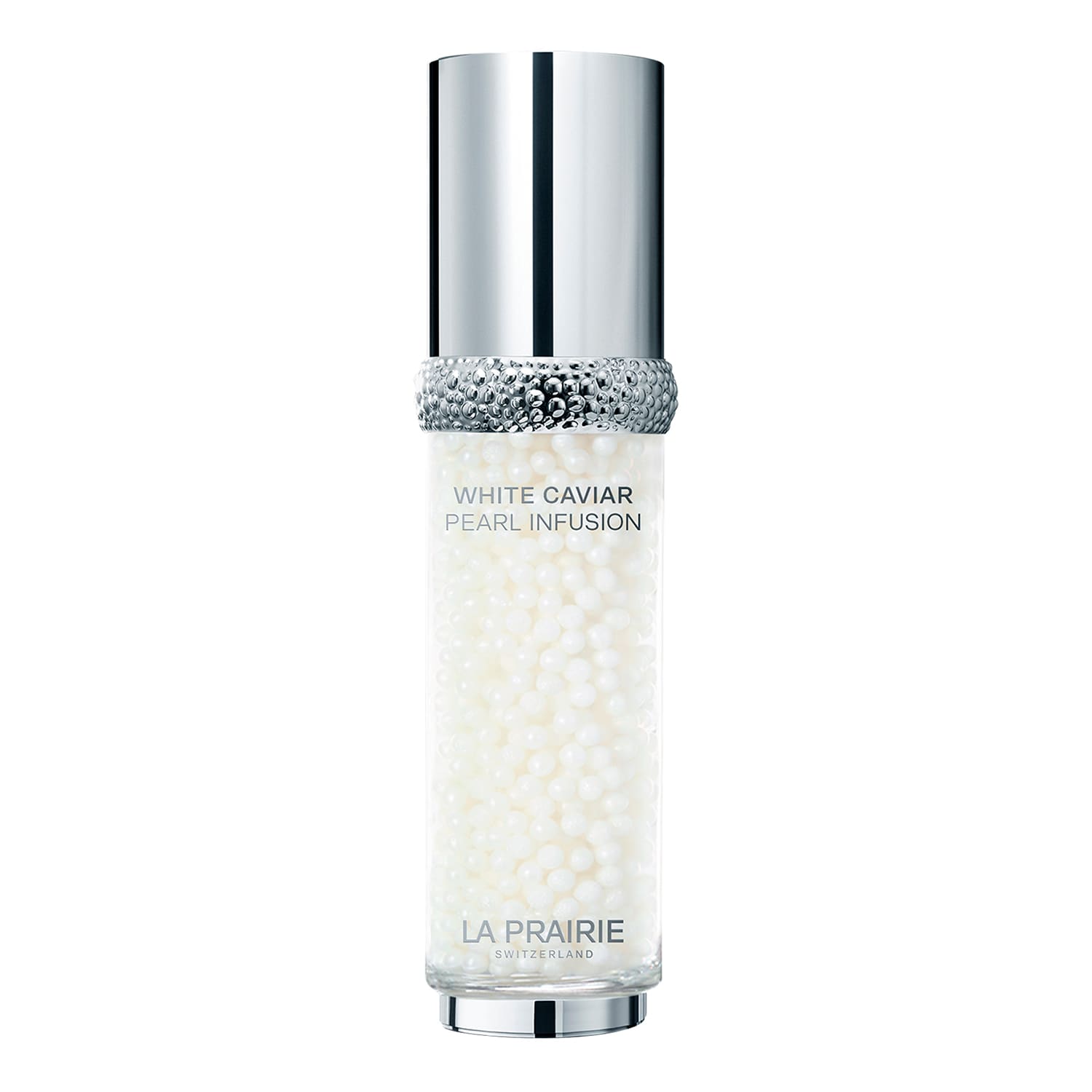 Skin Caviar - Concentré Liftant | LA PRAIRIE ≡ SEPHORA