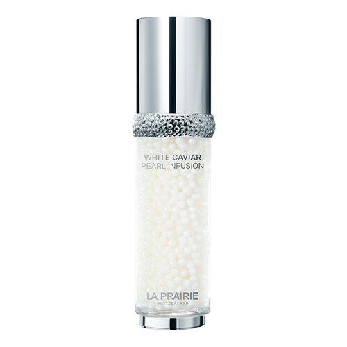 LA PRAIRIE - White Caviar