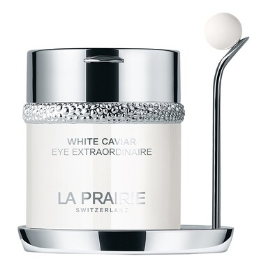 Découvrir le produit