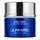 Skin Caviar Luxe Cream Sheer - Yüz Kremi