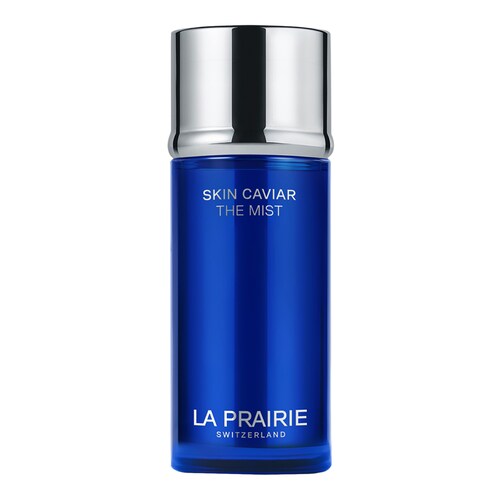 LA PRAIRIE - Skin Caviar