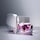 Platinum Rare Haute Rejuvenation Masque - Soin de Nuit en 2 étapes