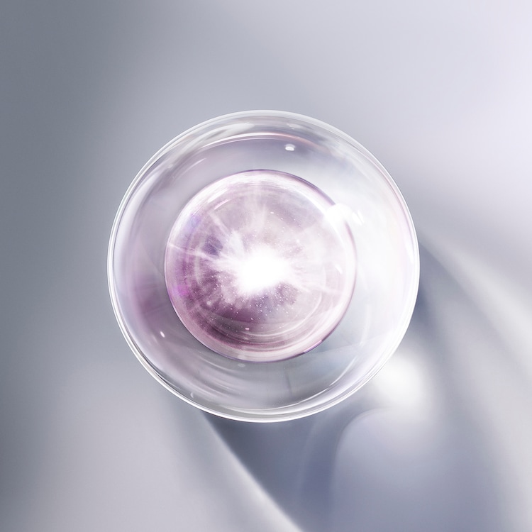 Platinum Rare Haute Rejuvenation Masque - Soin de Nuit en 2 étapes