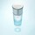 Eye Make-up Remover - Démaquillant Yeux
