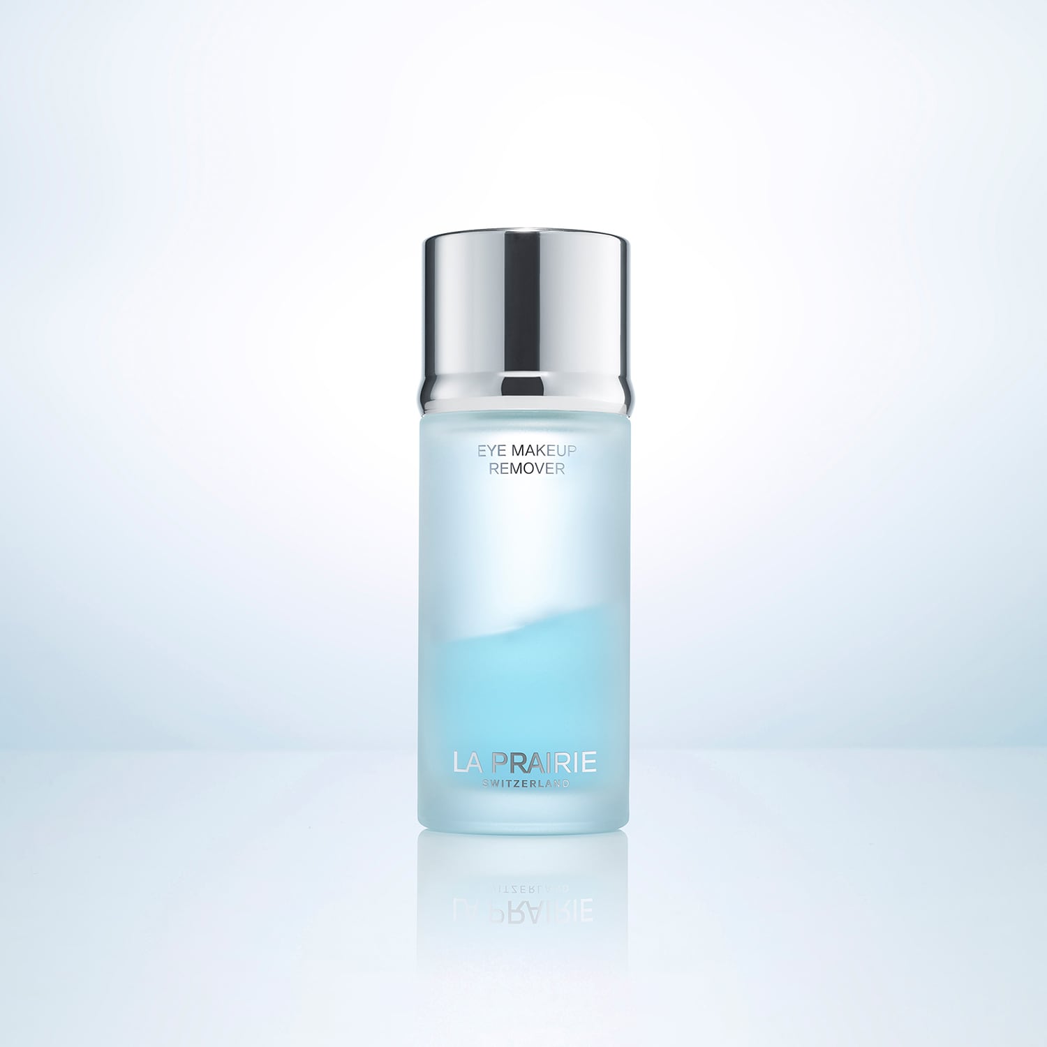 Eye Make-Up Remover - Göz Makyaj Temizleme | LA PRAIRIE ≡ SEPHORA