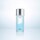 Eye Make-up Remover - Démaquillant Yeux