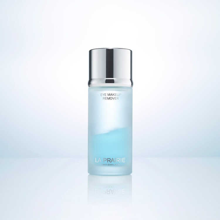 Eye Make-up Remover - Démaquillant Yeux