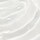 White Caviar Light Infusion Essence - Lotion illuminatrice et raffermissante