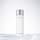 White Caviar Light Infusion Essence - Τονωτική Λοσιόν