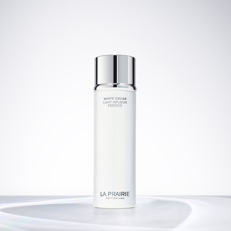White Caviar Light Infusion Essence - Τονωτική Λοσιόν