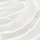 White Caviar Light Infusion Essence - Τονωτική Λοσιόν