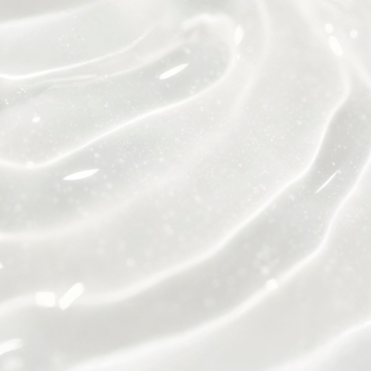 White Caviar Light Infusion Essence - Τονωτική Λοσιόν