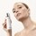 White Caviar Light Infusion Essence - Lotion illuminatrice et raffermissante