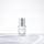 White Caviar Light Infusion Eye Serum - Göz Serumu