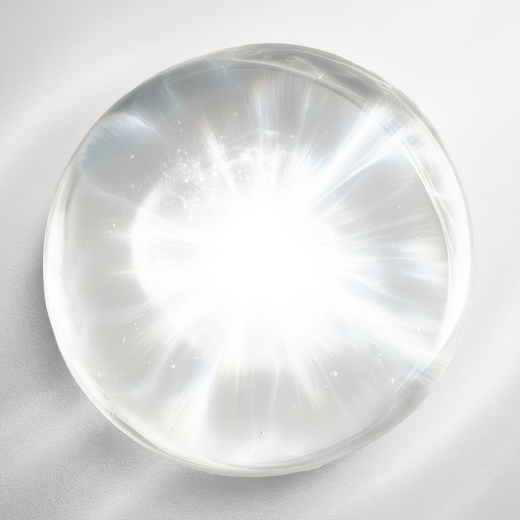 White Caviar Light Infusion Eye Serum - Göz Serumu