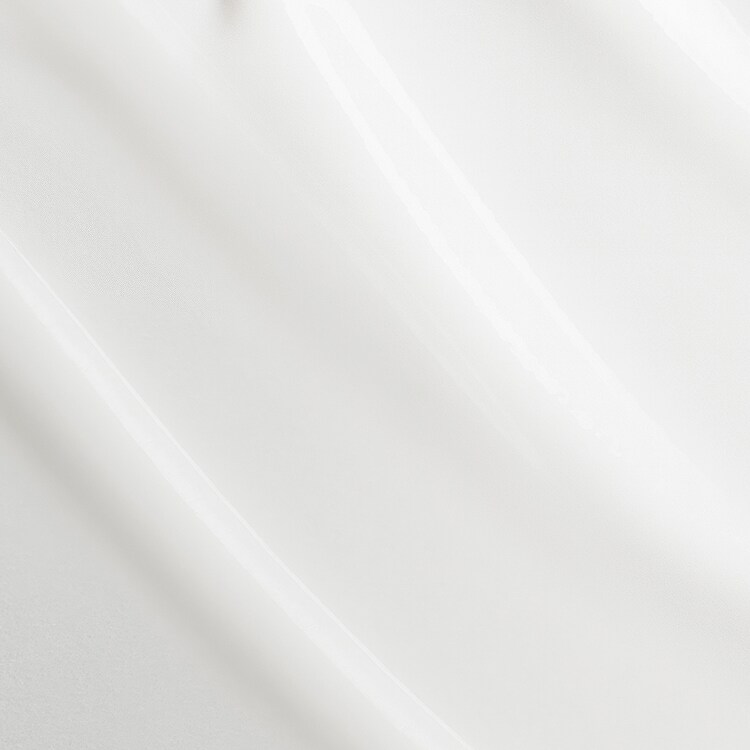 White Caviar Light Infusion Eye Serum - Göz Serumu