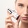 White Caviar Light Infusion Eye Serum - Göz Serumu