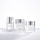 White Caviar Light Infusion Eye Serum - Göz Serumu