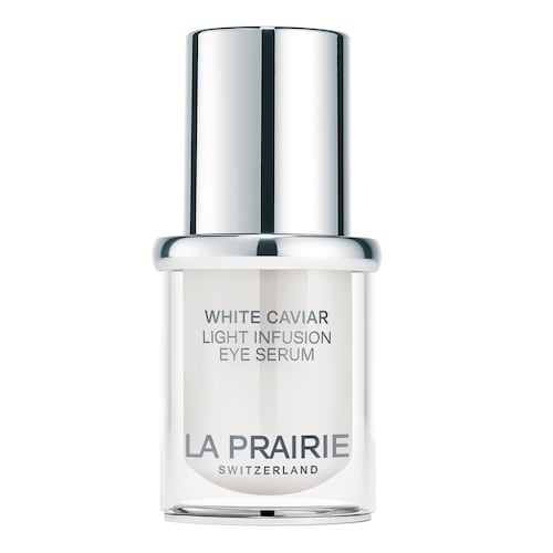 LA PRAIRIE - White Caviar