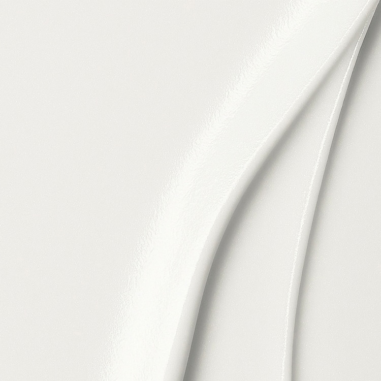 White Caviar Light Infusion Cream - Yüz Kremi