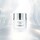 White Caviar Light Infusion Cream - Yüz Kremi