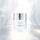 White Caviar Light Infusion Cream - Yüz Kremi