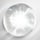 White Caviar Light Infusion Cream - Yüz Kremi