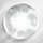 White Caviar Light Infusion Cream - Yüz Kremi