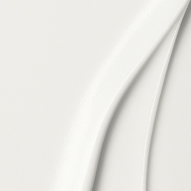 White Caviar Light Infusion Cream - Yüz Kremi