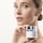 White Caviar Light Infusion Cream - Yüz Kremi