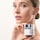 White Caviar Light Infusion Cream - Yüz Kremi
