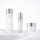 White Caviar Light Infusion Cream - Yüz Kremi