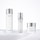 White Caviar Light Infusion Cream - Yüz Kremi
