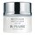 White Caviar Light Infusion Cream - Yüz Kremi