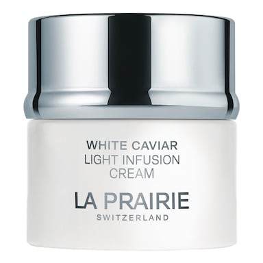 Découvrir le produit