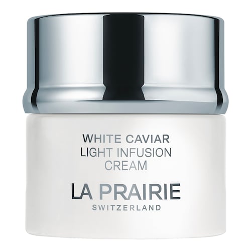 Découvrir le produit