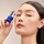Skin Caviar Rituel - Regard Liftant