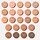 Skin Caviar Anti-Cernes Fond de Teint SPF30